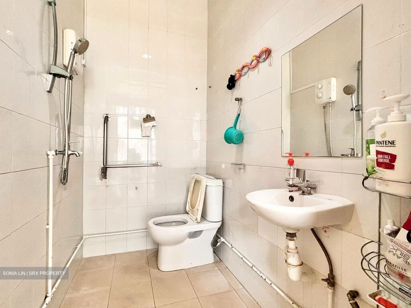 Rivervale Drive (D19), Semi-Detached #501860641